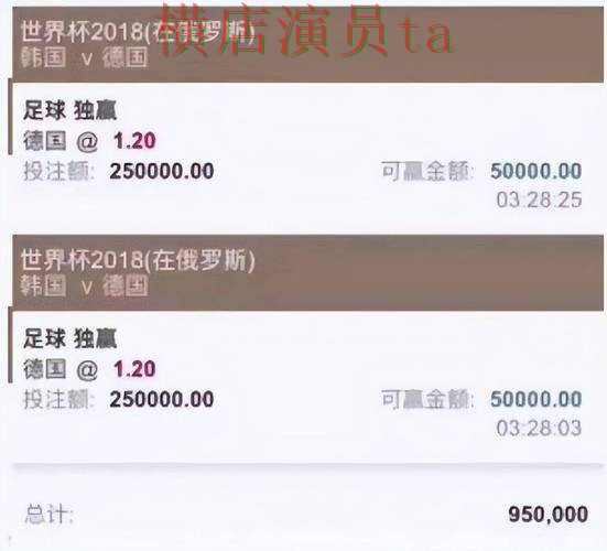 世界杯直播来临，世界杯投注平台推荐稳定性评测与平台选择解析